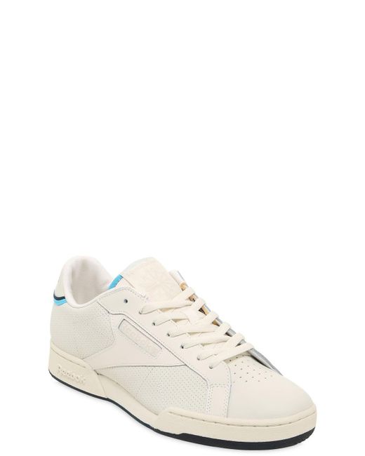 reebok sneakers uk