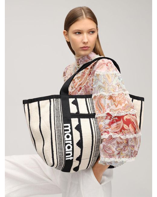 marant tote