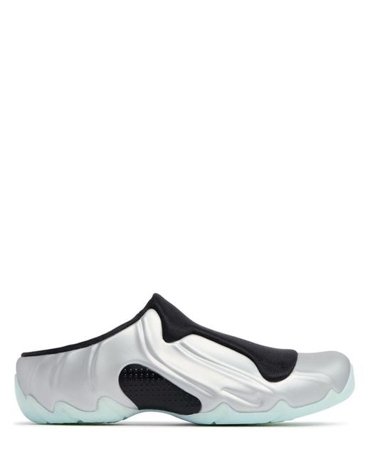 ナイキ ☆ NIKE Clogposite Slippers Men's Nike Mens Clogposite Shoes – Extra Butter