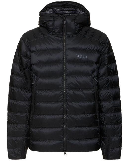 Rab pertex quantum sale
