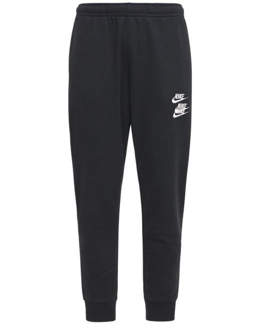 Nike world tour jogginghose Clearance