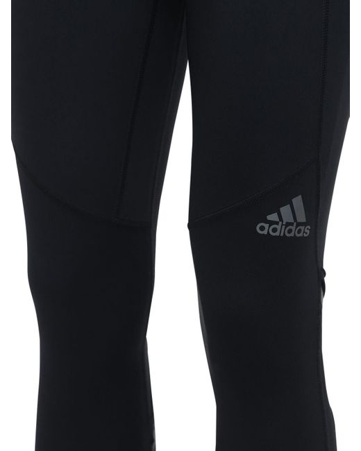adidas cold rdy tights