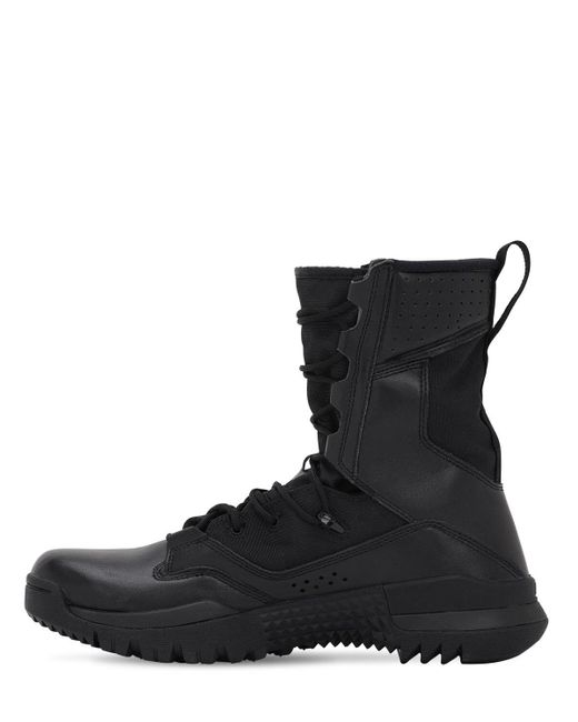 Nike sfb field 2 20 cm sales