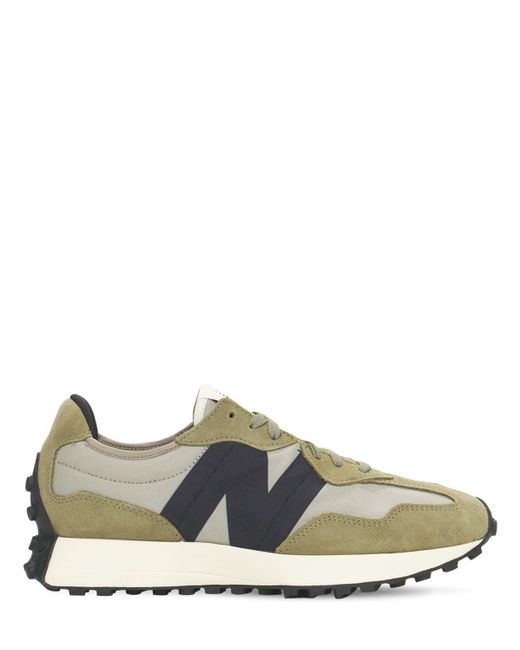 sneakers new balance uomo sneakers new balance uomo