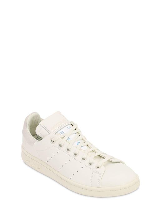 stan smith 54