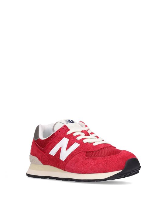 New hotsell balance 74