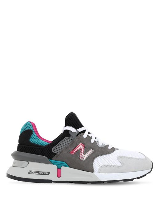 new balance 34 new balance 34