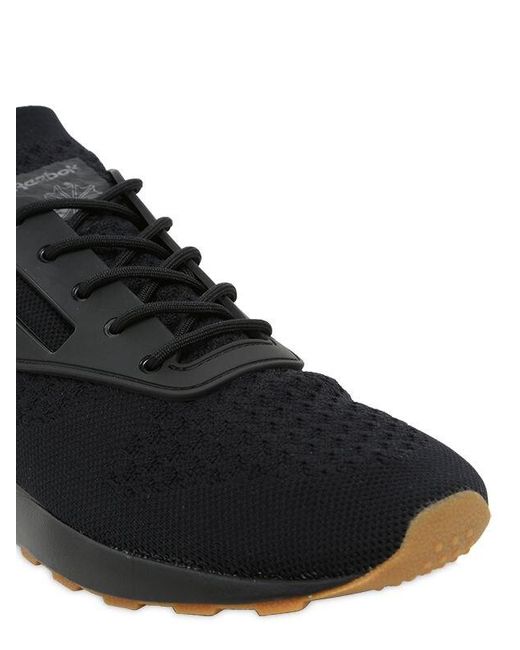 zoku runner ultk