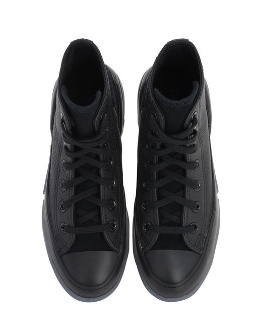 twisted cpx70 high top