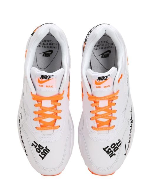 Just do it cheap air max 1 mens
