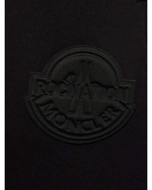 メンズ Moncler Genius Moncler X Roc Nation Designed By Jay-z Black