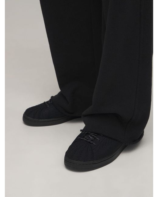 pharrell williams superstar black