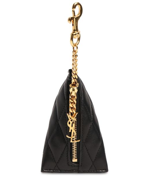 ysl key fob