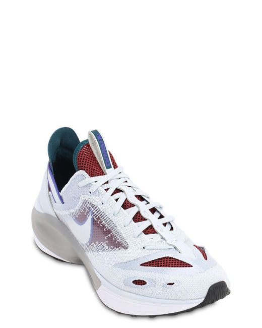 Nike N110d/ms/x - Vinted