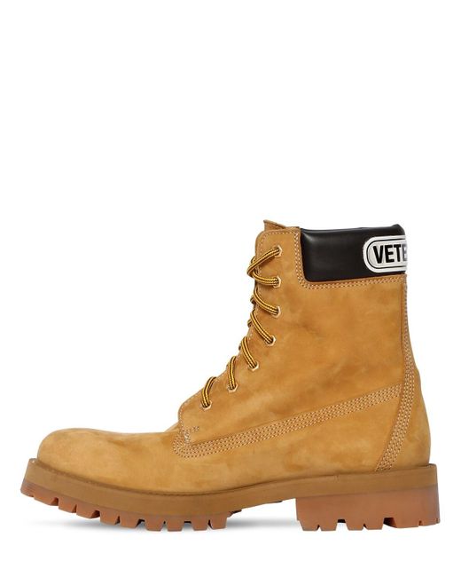 trucker boots steel toe