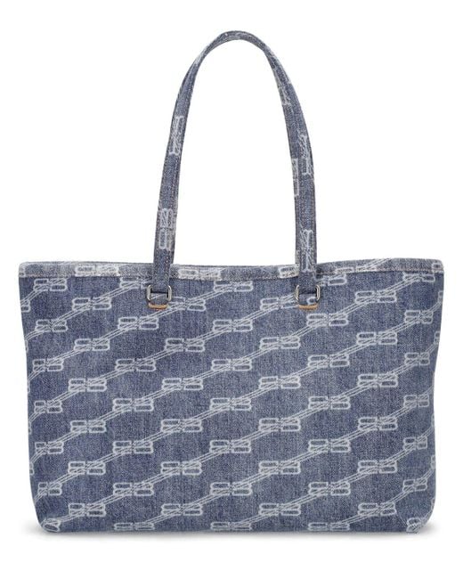 balenciaga black gold