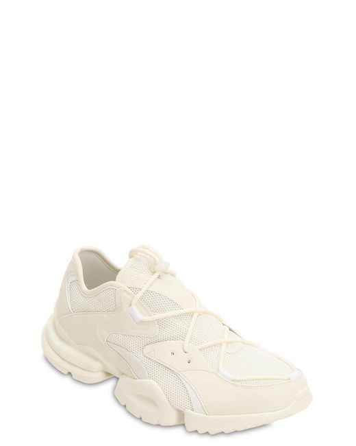 run r 96 reebok