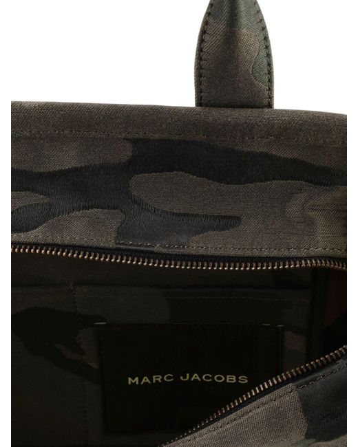Marc Jacobs Black Tasche "the Medium Tote"