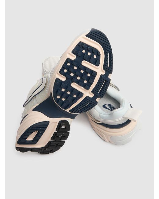 Mujer Sneakers V2K Run Nike de color White