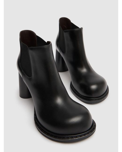 Cliff boots black new arrivals