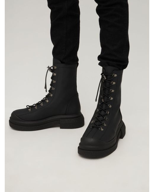 stuart weitzman climbing boots