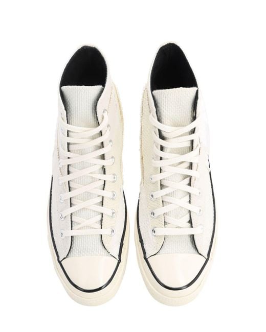 converse mono natural
