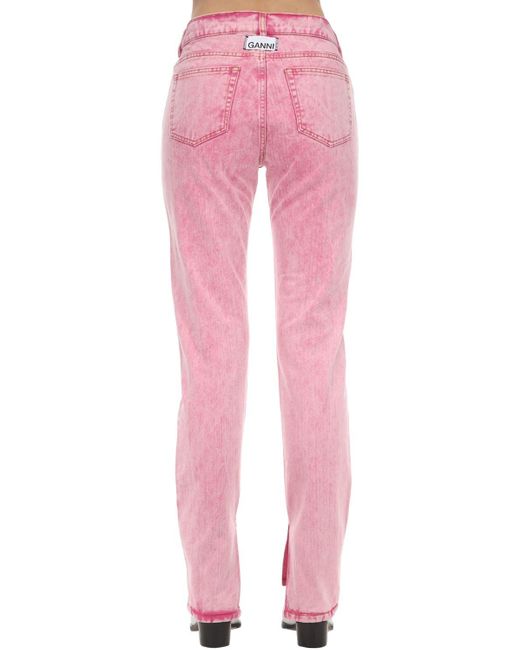 high end cargo pants