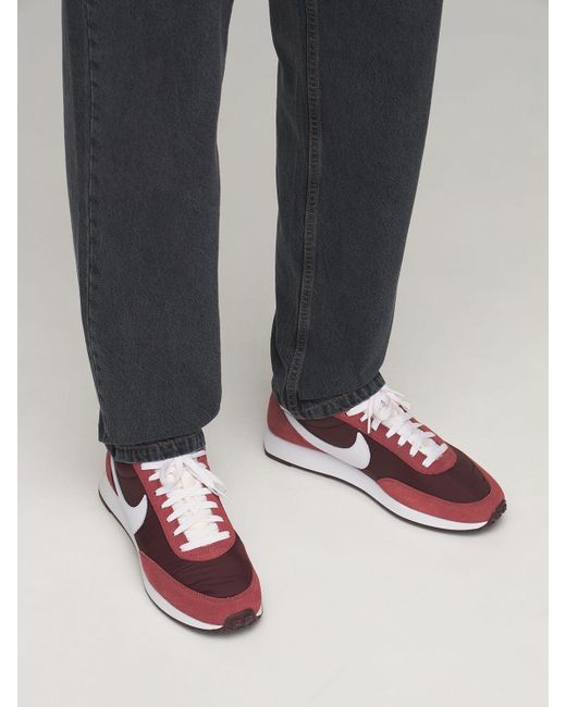 nike tailwind 79 sneaker