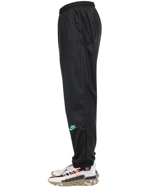 Nike Synthetic Atmos Nrg Vintage Track 