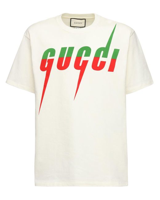 Gucci T Shirt Price on Sale, SAVE 39% - www.rohdeonsports.com