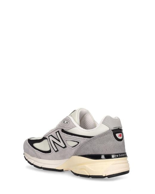 new balance 990 made in usa