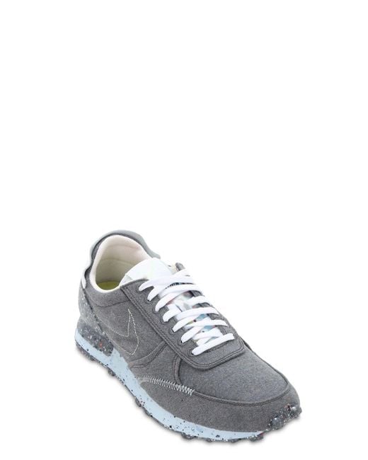 Nike nike 70s type Synthetic 70's-type Se Sneakers in Iron Grey (Grey) for Men