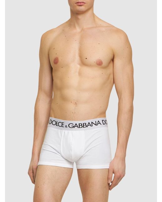 Calzones dolce gabbana hombre hotsell