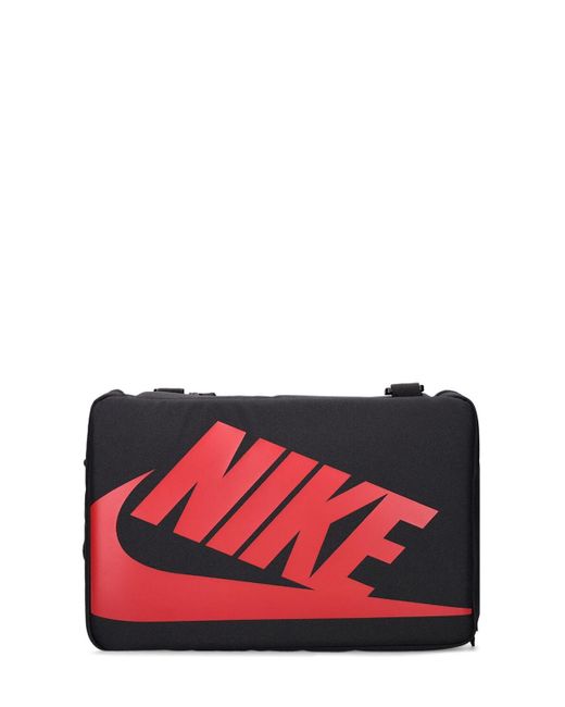 Men Sports Shoes Nike Bags Handbags Innerwear Vests - Buy Men Sports Shoes  Nike Bags Handbags Innerwear Vests online in India