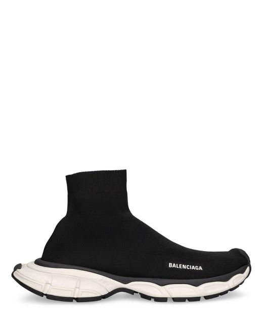 Balenciaga sock hotsell runners cheap