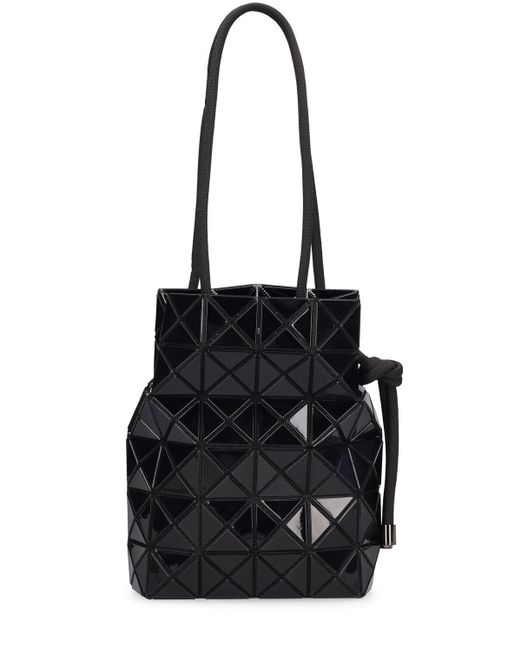 Bao bao bucket bag sale