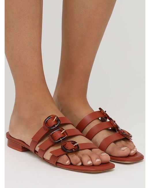 cult gaia juno sandal