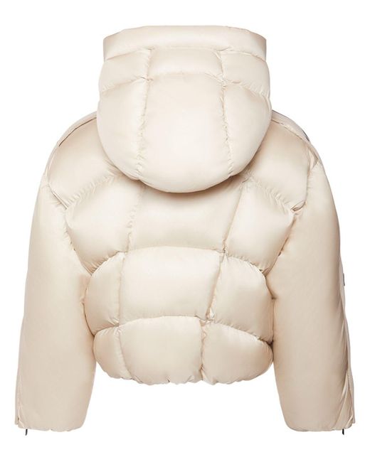 Moncler cayolle best sale