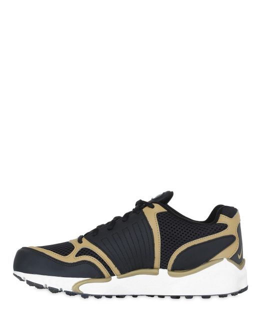 air zoom talaria