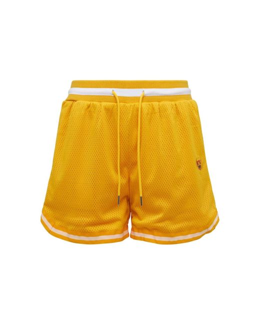BEL-AIR ATHLETICS Basketball Tech Sweat 
