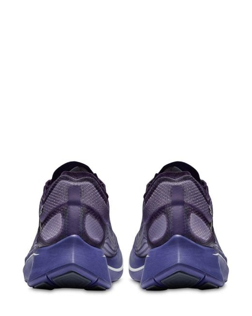 imwalking Herren Nike Laufschuh Zoom Strike 2 | 00191887170013 imwalking Herren Nike Laufschuh Zoom Strike 2 | 00191887170013