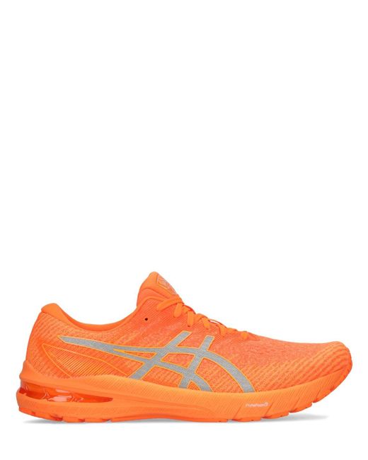 asics gt 2000 lite show