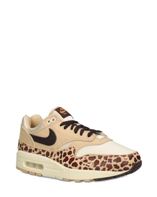 Nike air max cheap 87 damen lila