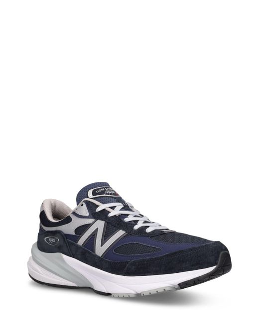 Nb 990s sale