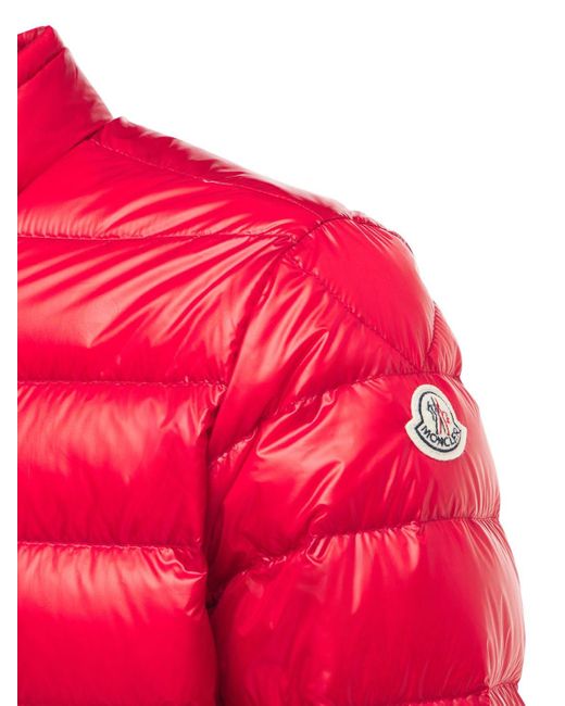 doudoune light moncler