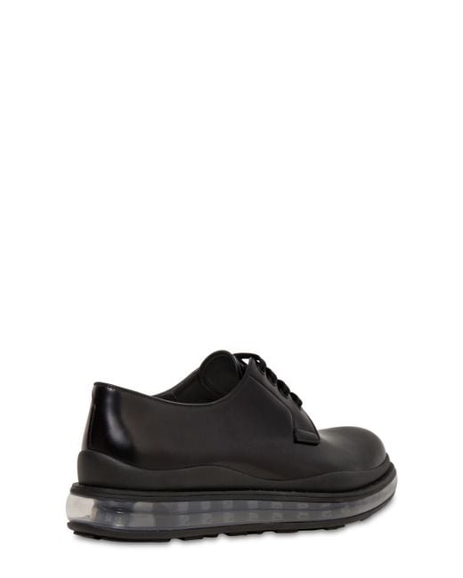 prada levitate shoes sale
