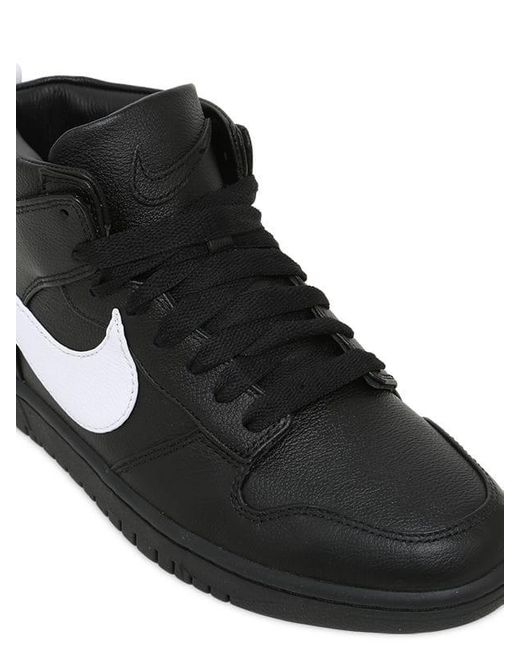 nike dunk rt