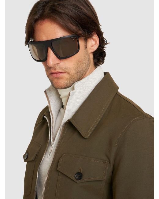 Clint sunglasses hotsell