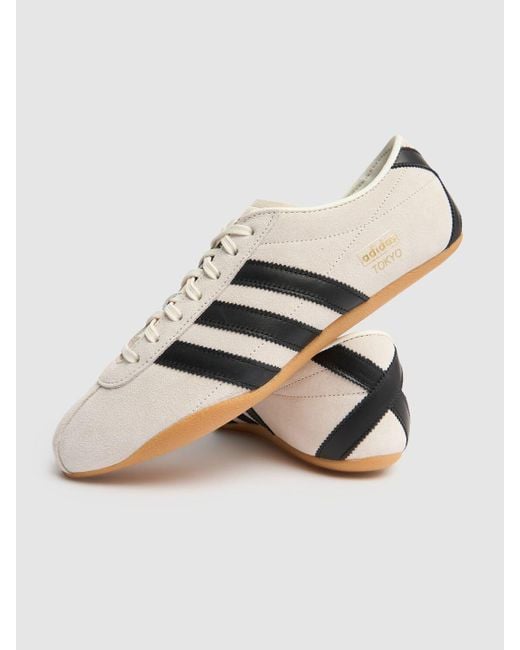 Homme Sneakers Tokyo Adidas Originals pour homme en coloris Multicolor
