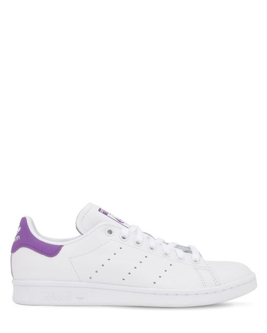 tenis superstar bold platform